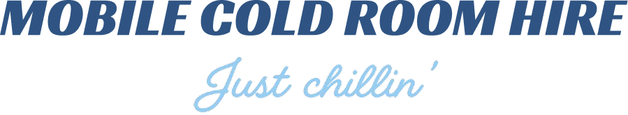 Logo-2.webp